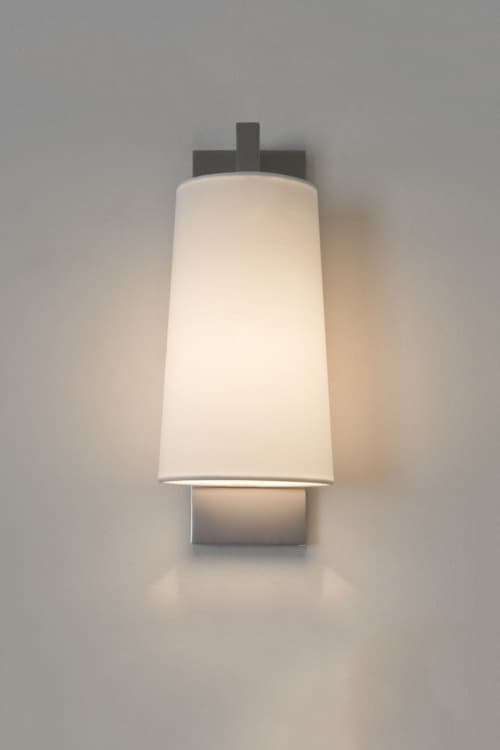 Astro Lighting LAGO Astro Lighting