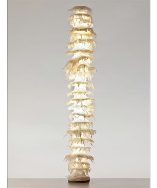 Напольный светильник Aqua Creations Apaya Tinka 180 Aqua Creations