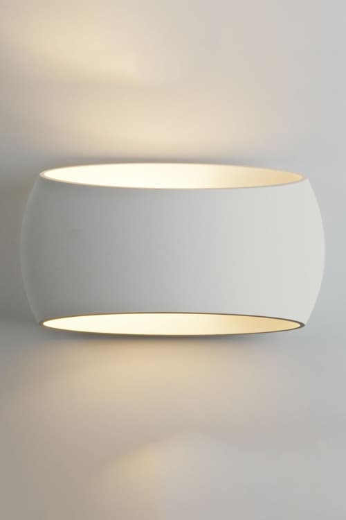 Настенный светильник Astro Lighting Aria 300 Astro Lighting