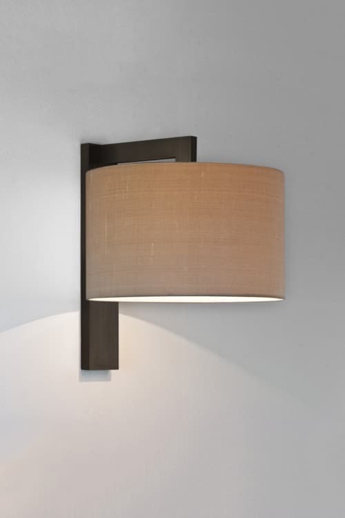 Astro Lighting Ravello Astro Lighting