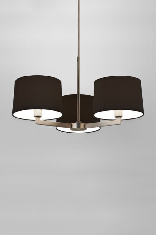 Люстра Astro Lighting Martina 3 Astro Lighting