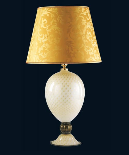 Настольная лампа Arte di Murano 7571