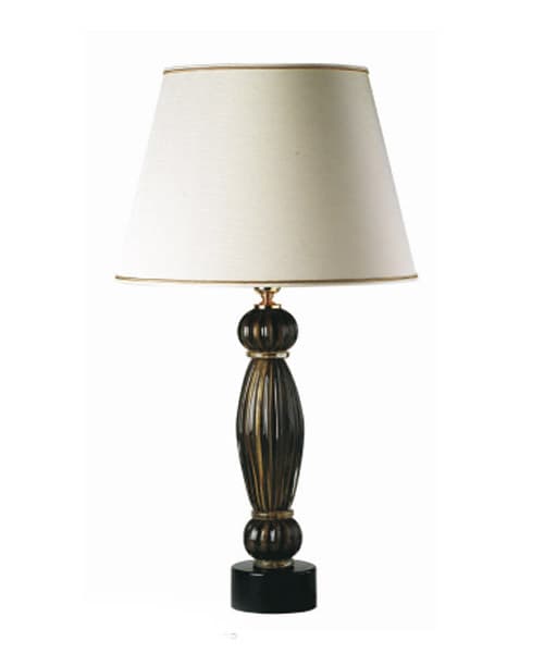 Настольная лампа Arte di Murano 7574