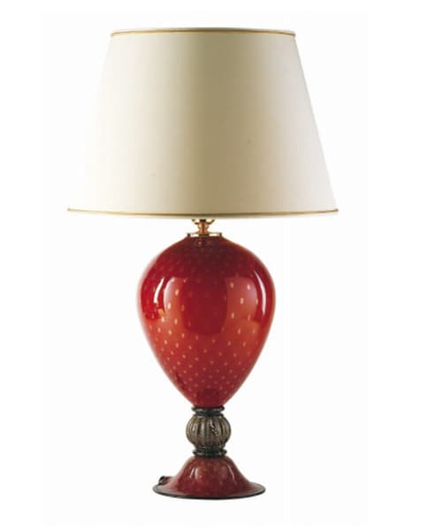 Настольная лампа Arte di Murano 7561/LG