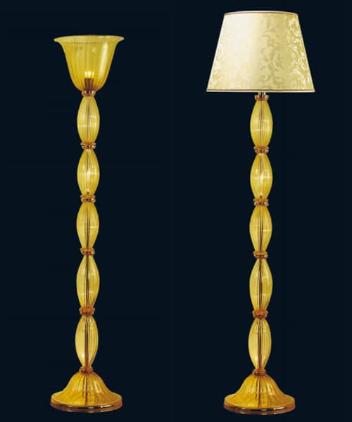 Напольный светильник Arte di Murano 6863/PT Arte di Murano