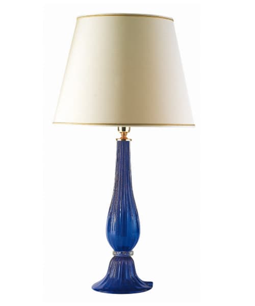 Настольная лампа Arte di Murano 7572/LG Arte di Murano