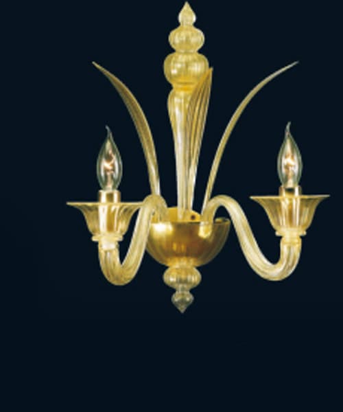 Arte di Murano 7376/A2 Arte di Murano