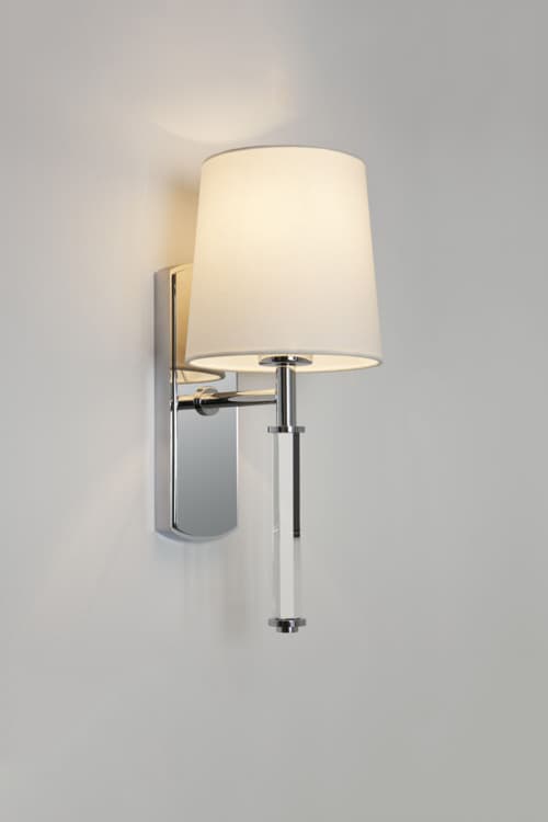 Astro Lighting Delphi Single Astro Lighting