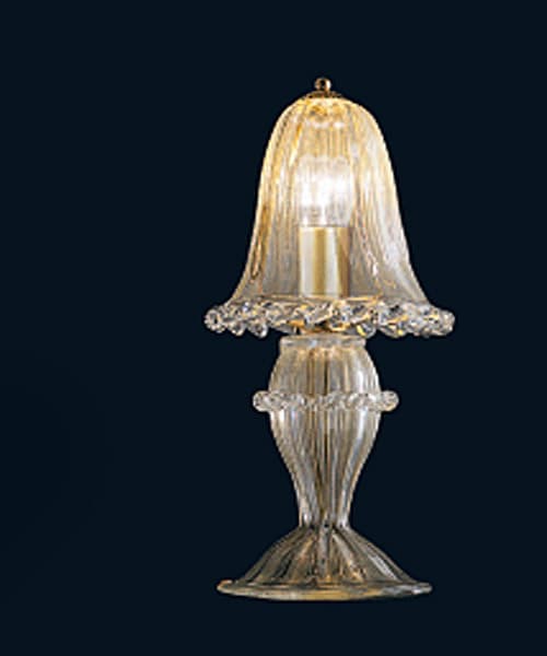 Настольная лампа Arte di Murano 6843/L Arte di Murano