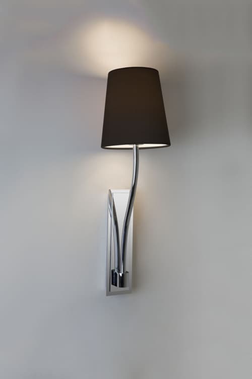 Astro Lighting Limoges Single Astro Lighting