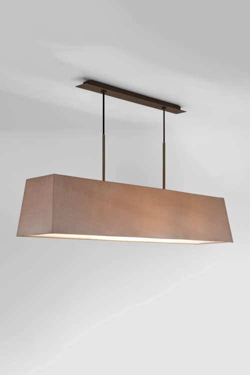 Подвесной светильник Astro Lighting Rafina Astro Lighting