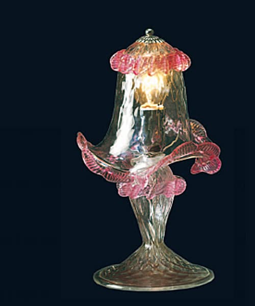Настольная лампа Arte di Murano 6173/L Arte di Murano