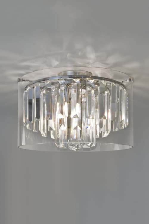 Потолочный светильник Astro Lighting Asini Astro Lighting