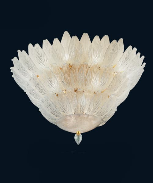 Потолочный светильник Arte di Murano 7463/PL110 Arte di Murano