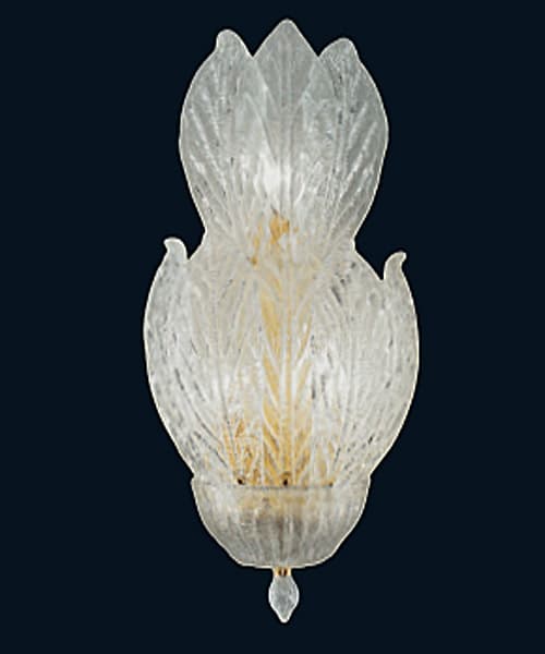 Настенный светильник Arte di Murano 7463/8AP Arte di Murano