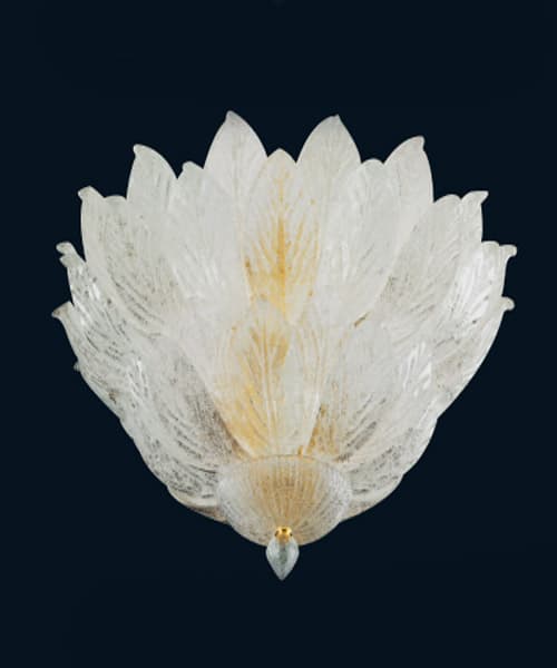 Потолочный светильник Arte di Murano 7463/PL48 Arte di Murano