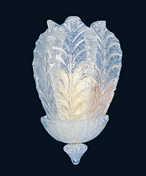 Настенный светильник Arte di Murano 7173/A3 Arte di Murano