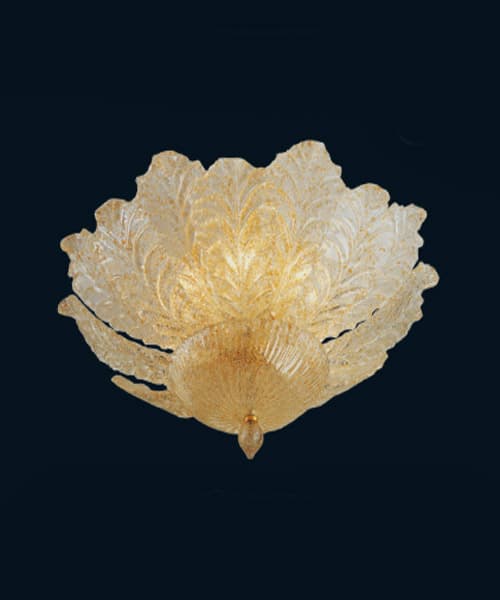 Потолочный светильник Arte di Murano 7173/12 Arte di Murano