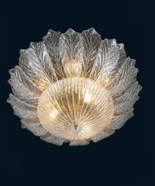 Потолочный светильник Arte di Murano 7173/24 Arte di Murano