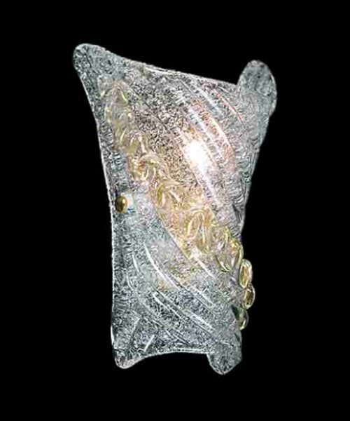 Настенный светильник Arte di Murano 7387/APP Arte di Murano