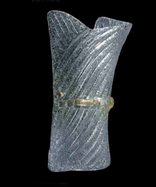 Настенный светильник Arte di Murano 7388/APM Arte di Murano