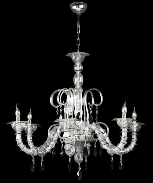 Люстра Arte di Murano 7773/6 Arte di Murano