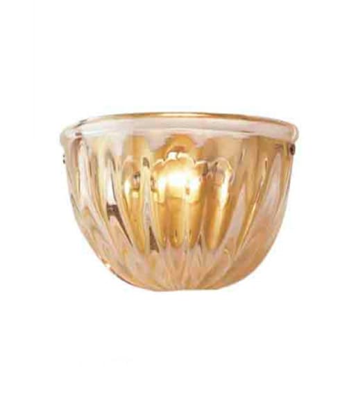 Настенный светильник Arte di Murano 7807/AP Arte di Murano