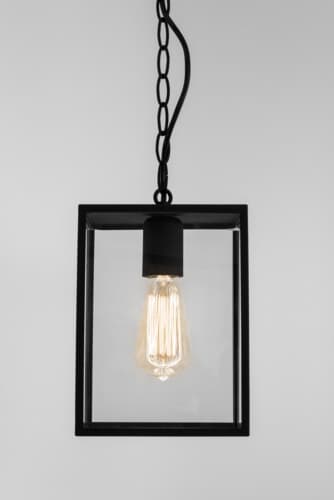 Подвесной светильник Astro Lighting Homefield Pendant Astro Lighting