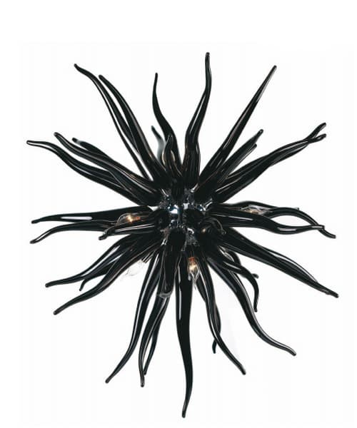 Люстра Arte di Murano 7616 Arte di Murano