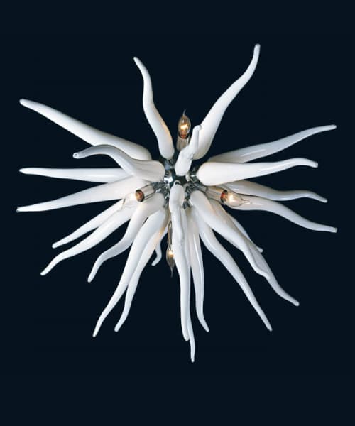 Люстра Arte di Murano 7615 Arte di Murano