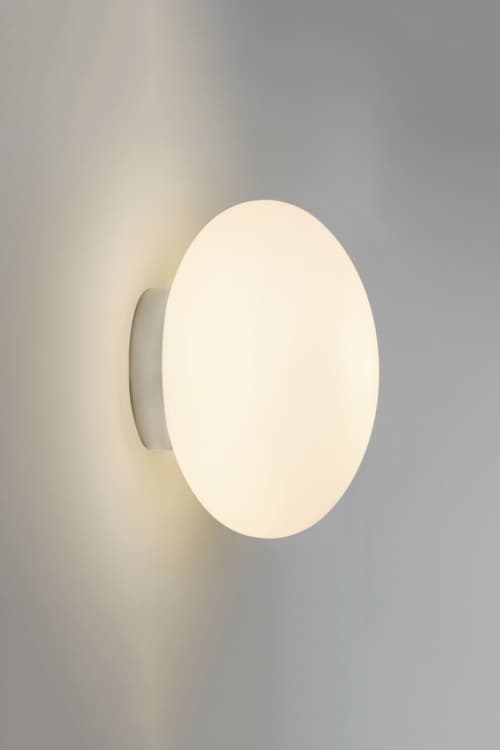 Настенный светильник Astro Lighting Zeppo Wall Astro Lighting