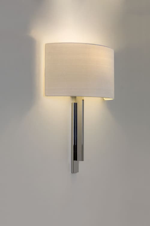 Astro Lighting TATE Astro Lighting