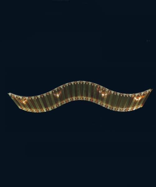 Потолочный светильник Arte di Murano 7462/200 Arte di Murano