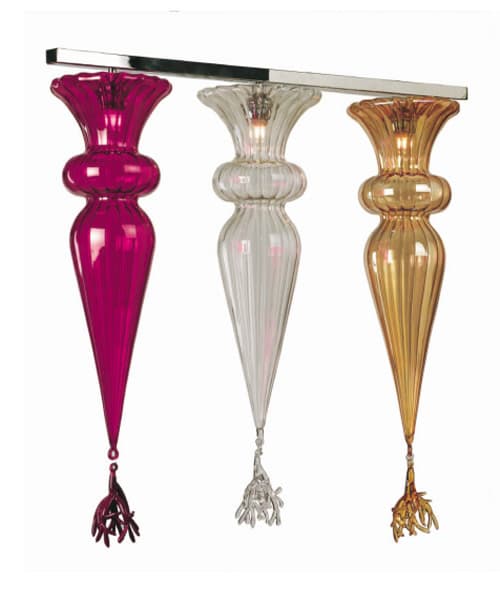 Потолочный светильник Arte di Murano 7706/3 Arte di Murano