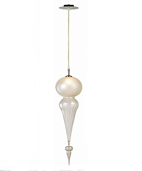 Потолочный светильник Arte di Murano 7709/SP1 Arte di Murano