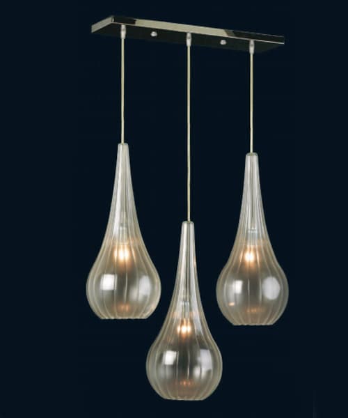 Потолочный светильник Arte di Murano 7724/3 Arte di Murano