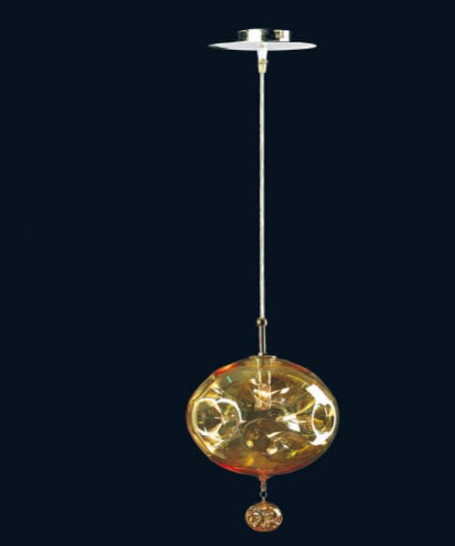 Потолочный светильник Arte di Murano 7498/SP1 Arte di Murano