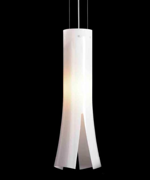 Потолочный светильник Arte di Murano 7792/SP1 Arte di Murano