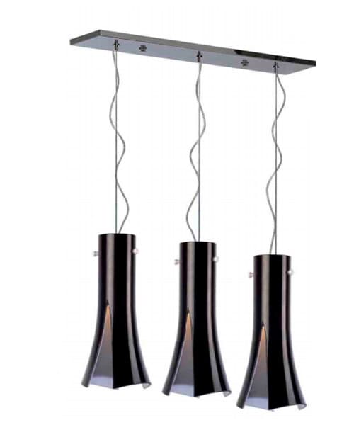 Потолочный светильник Arte di Murano 7794/SP3 Arte di Murano