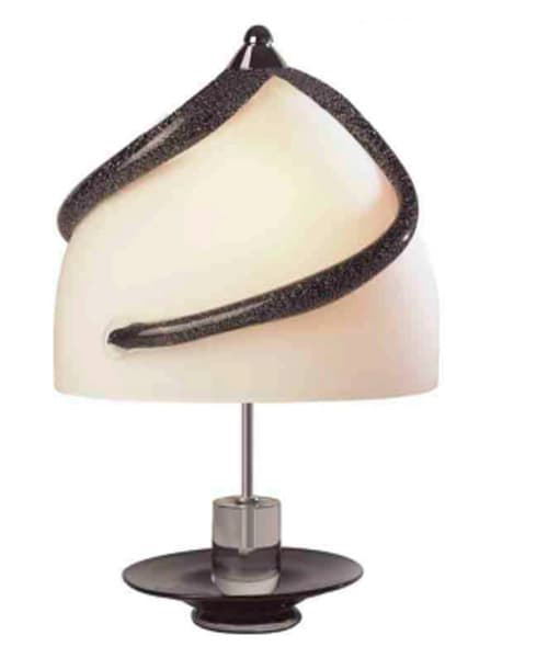 Настольная лампа Arte di Murano 7793/LG