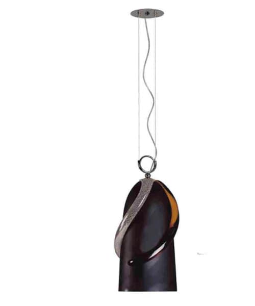 Потолочный светильник Arte di Murano 7795/SP1 Arte di Murano