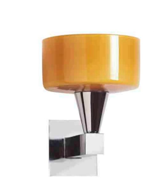 Настенный светильник Arte di Murano 7805/A1 Arte di Murano
