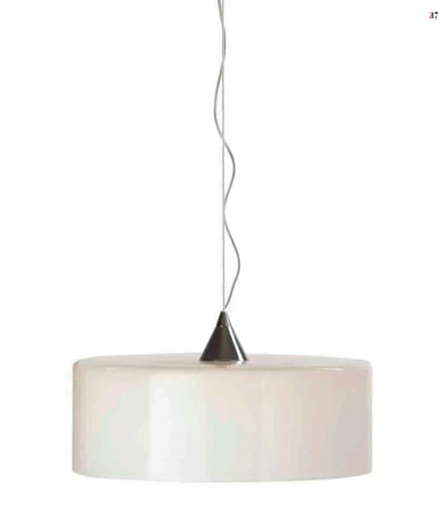 Потолочный светильник Arte di Murano 7805/SPG Arte di Murano