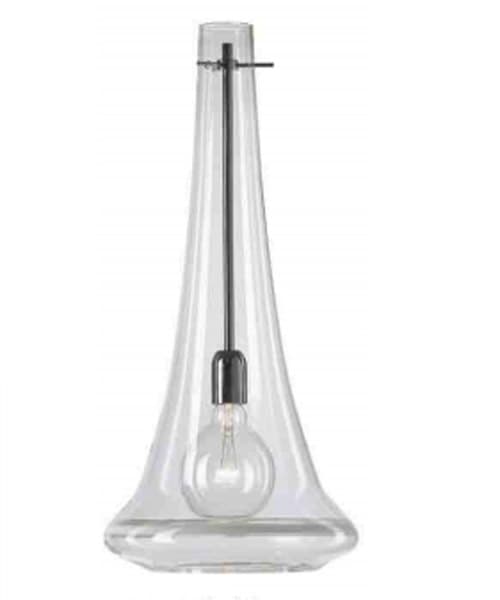 Потолочный светильник Arte di Murano 7796/SP Arte di Murano