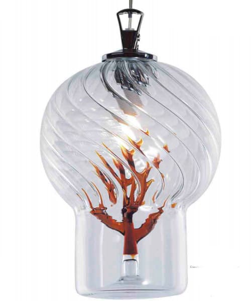 Потолочный светильник Arte di Murano 7776/P Arte di Murano