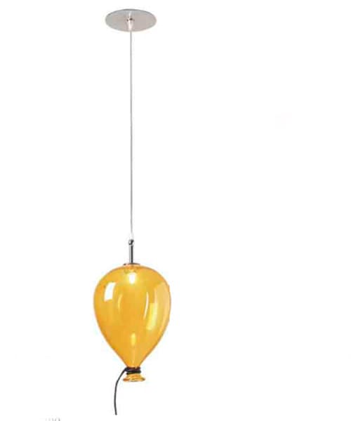 Потолочный светильник Arte di Murano 7797/SP1 Arte di Murano