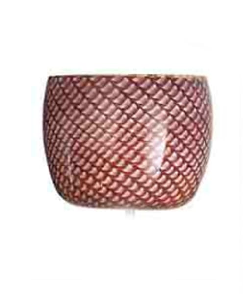 Настенный светильник Arte di Murano 7802/A1 Arte di Murano