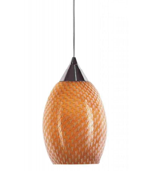 Потолочный светильник Arte di Murano 7801/SP1 Arte di Murano