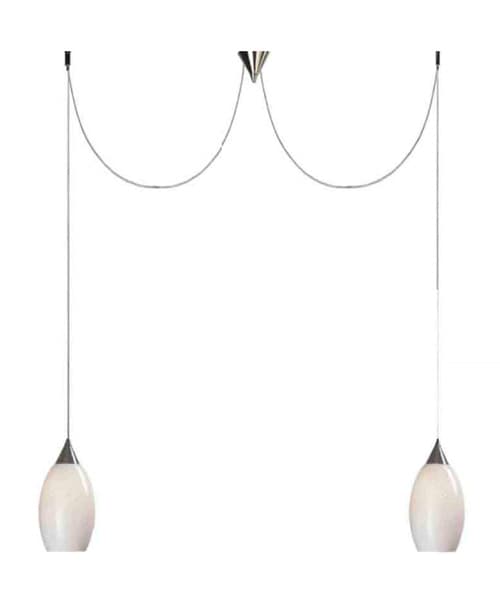 Потолочный светильник Arte di Murano 7801/SP2 Arte di Murano