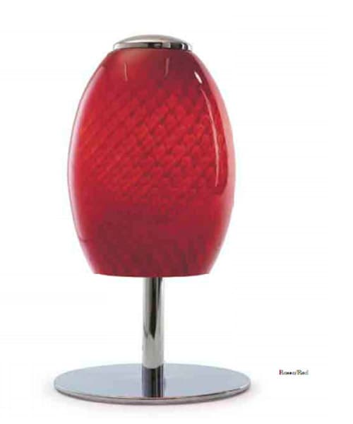 Настольная лампа Arte di Murano 7801/L Arte di Murano